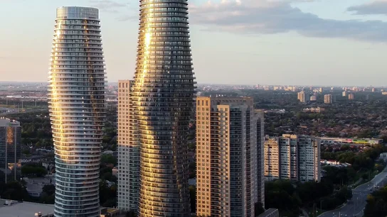 Lödige Industries in Noord-Amerika