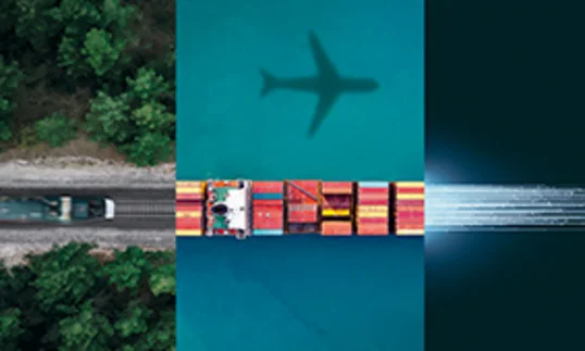Air Cargo Europe