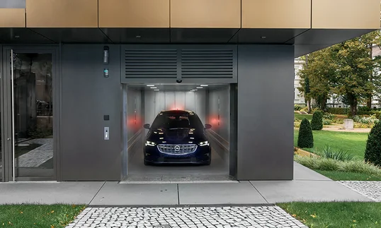 autoliften hero 2