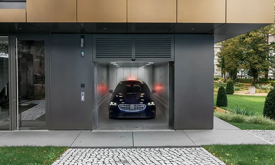 autoliften hero 2