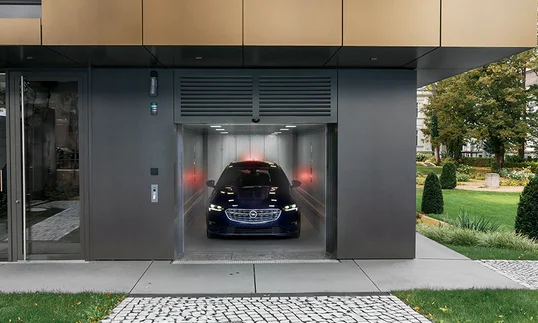 autoliften hero 2