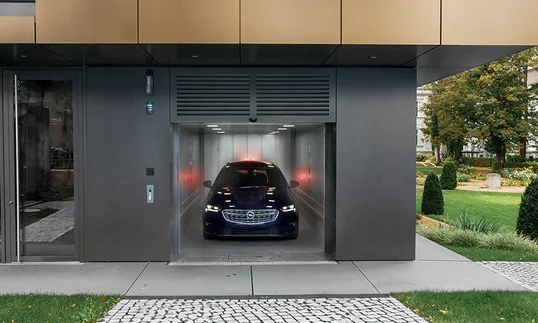 Lodige-autoliften-hero24-test autoliften hero 2
