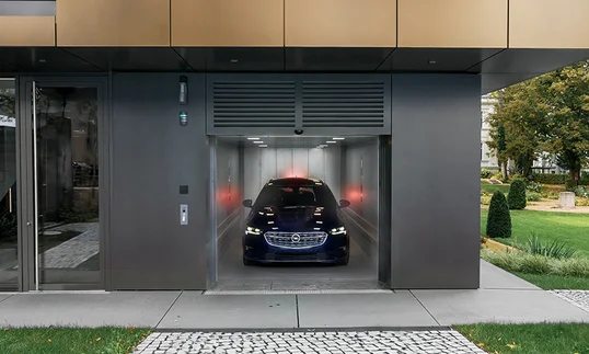 autoliften hero 2