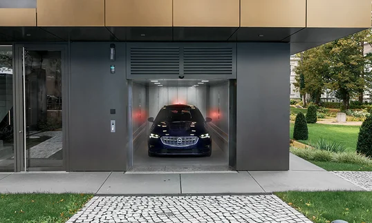 autoliften hero 2