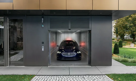autoliften hero 2