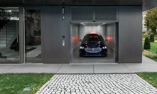 Lodige-autoliften-hero24-test autoliften hero 2