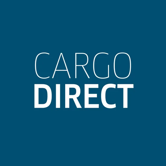 Cargo Direct luchtvrachtterminal oplossingen