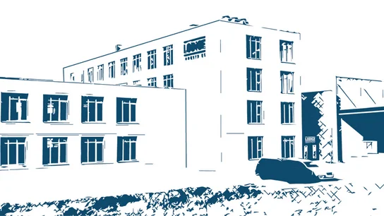 Lödige Industries Campus